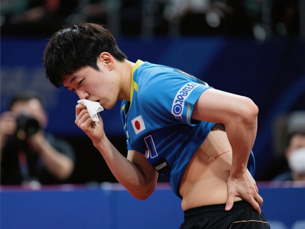 哈登末节三分神准狂轰35+10+11，快船仍惜败老鹰无缘胜利