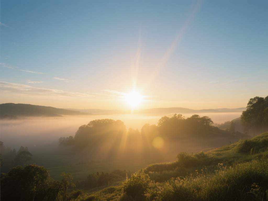 晋级男团半 晋级男团半