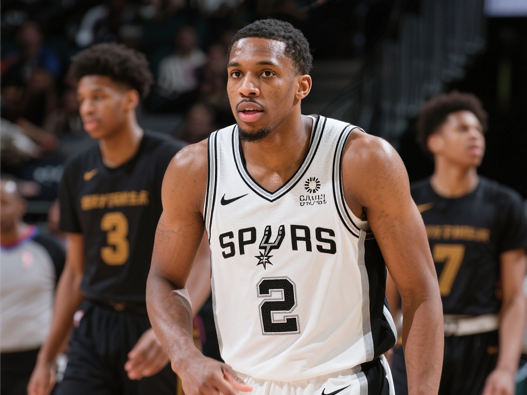 军心的作用 军心的作用