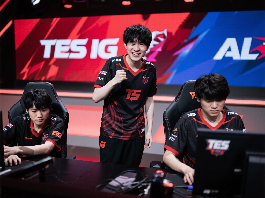 【资格赛淄博赛区第四轮】开场闪电进球！淄博主场2：1力克南京雨莘成功晋级大区赛